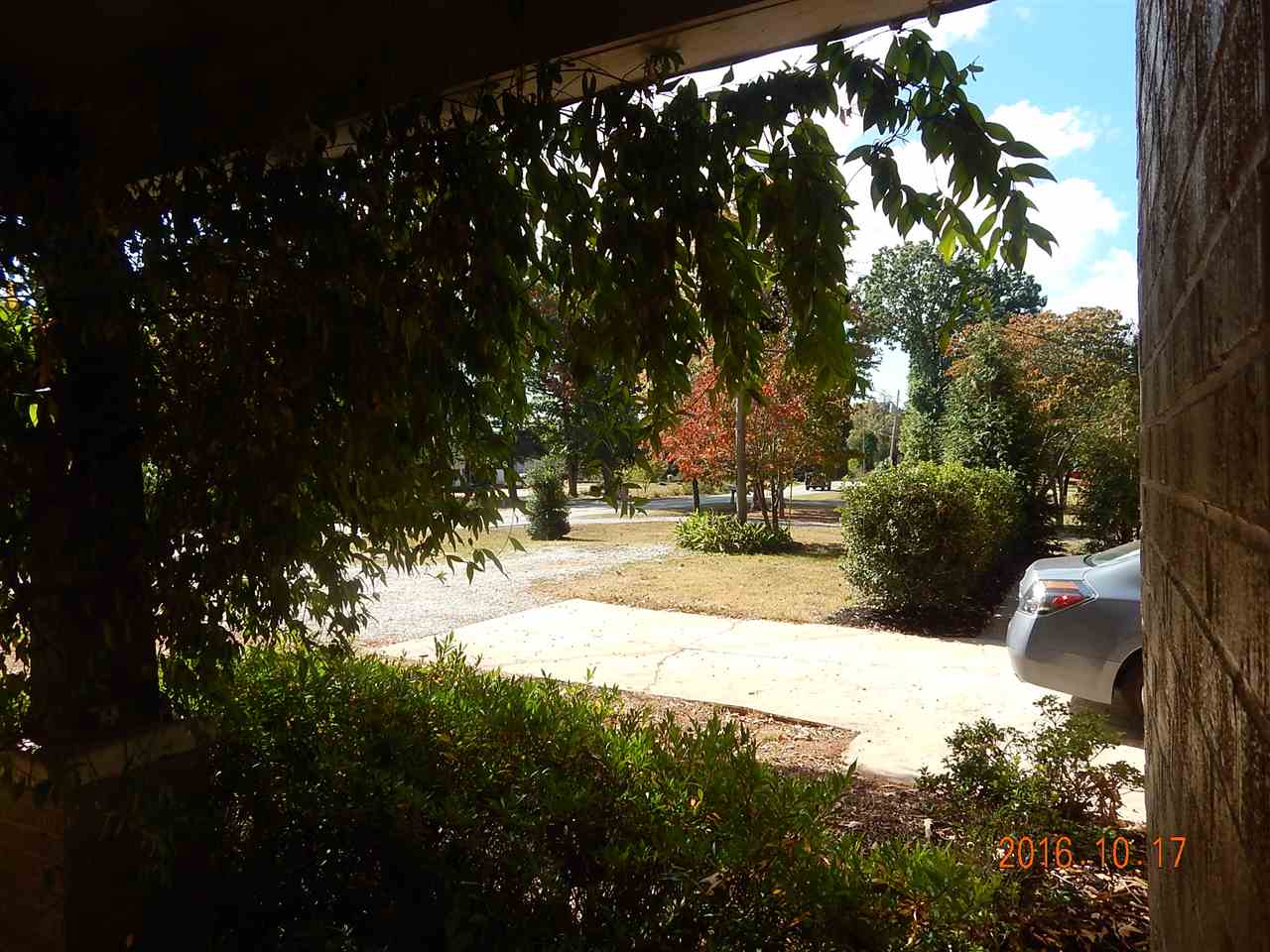 232Friendship Road, Seneca, SC 29678
