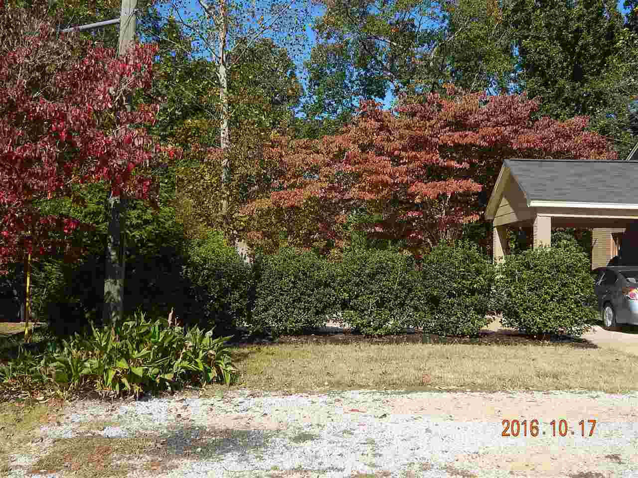 232Friendship Road, Seneca, SC 29678