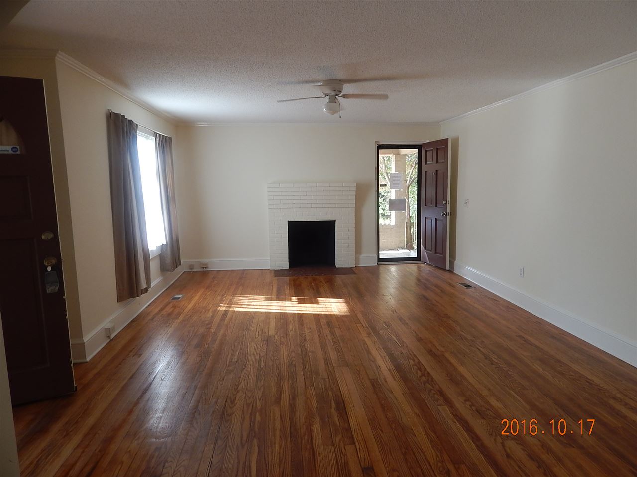 232Friendship Road, Seneca, SC 29678
