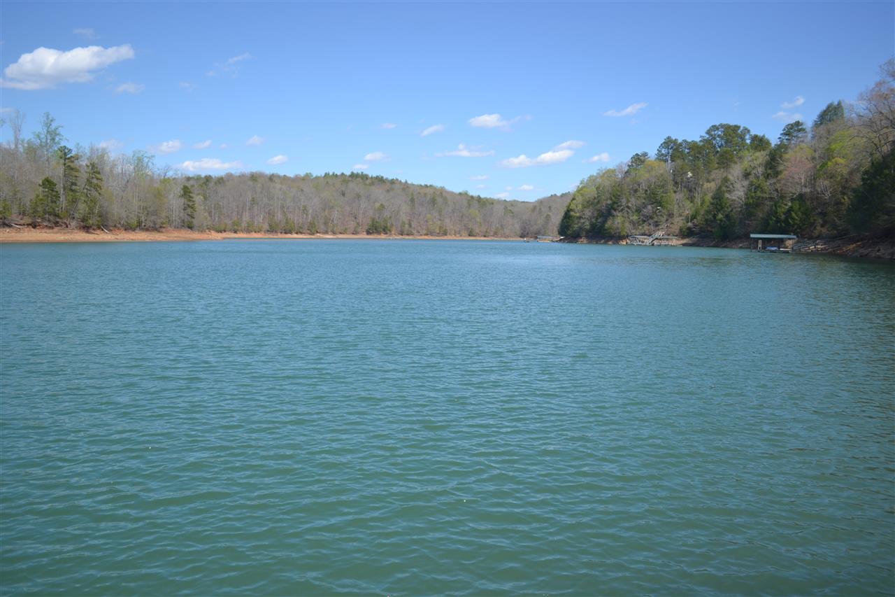 1619Marcia Court, Seneca, SC 29678