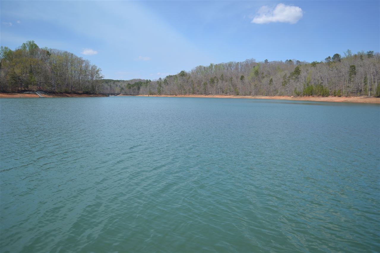 1619Marcia Court, Seneca, SC 29678