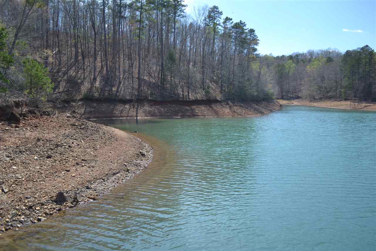 1619Marcia Court, Seneca, SC 29678