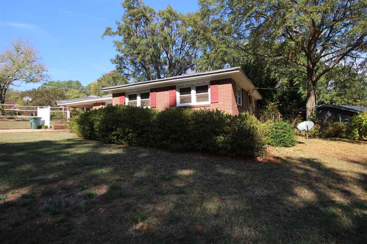 507Robinhood Drive, Seneca, SC 29678