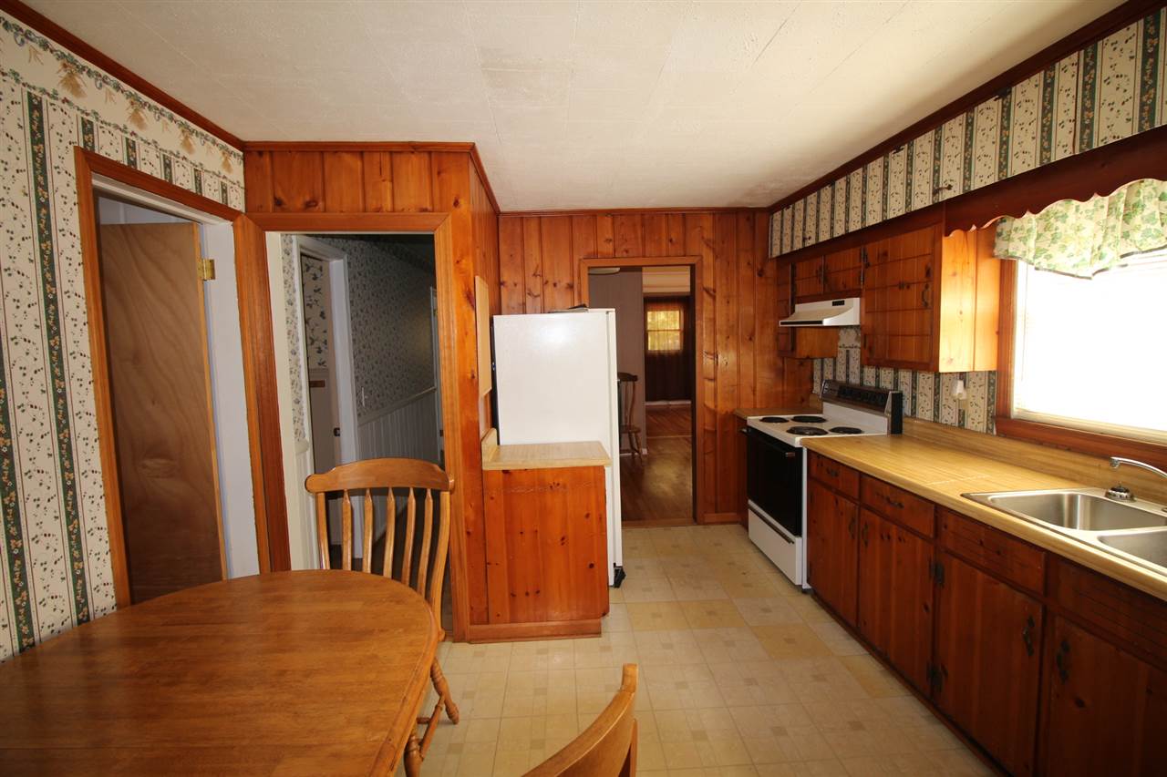 507Robinhood Drive, Seneca, SC 29678