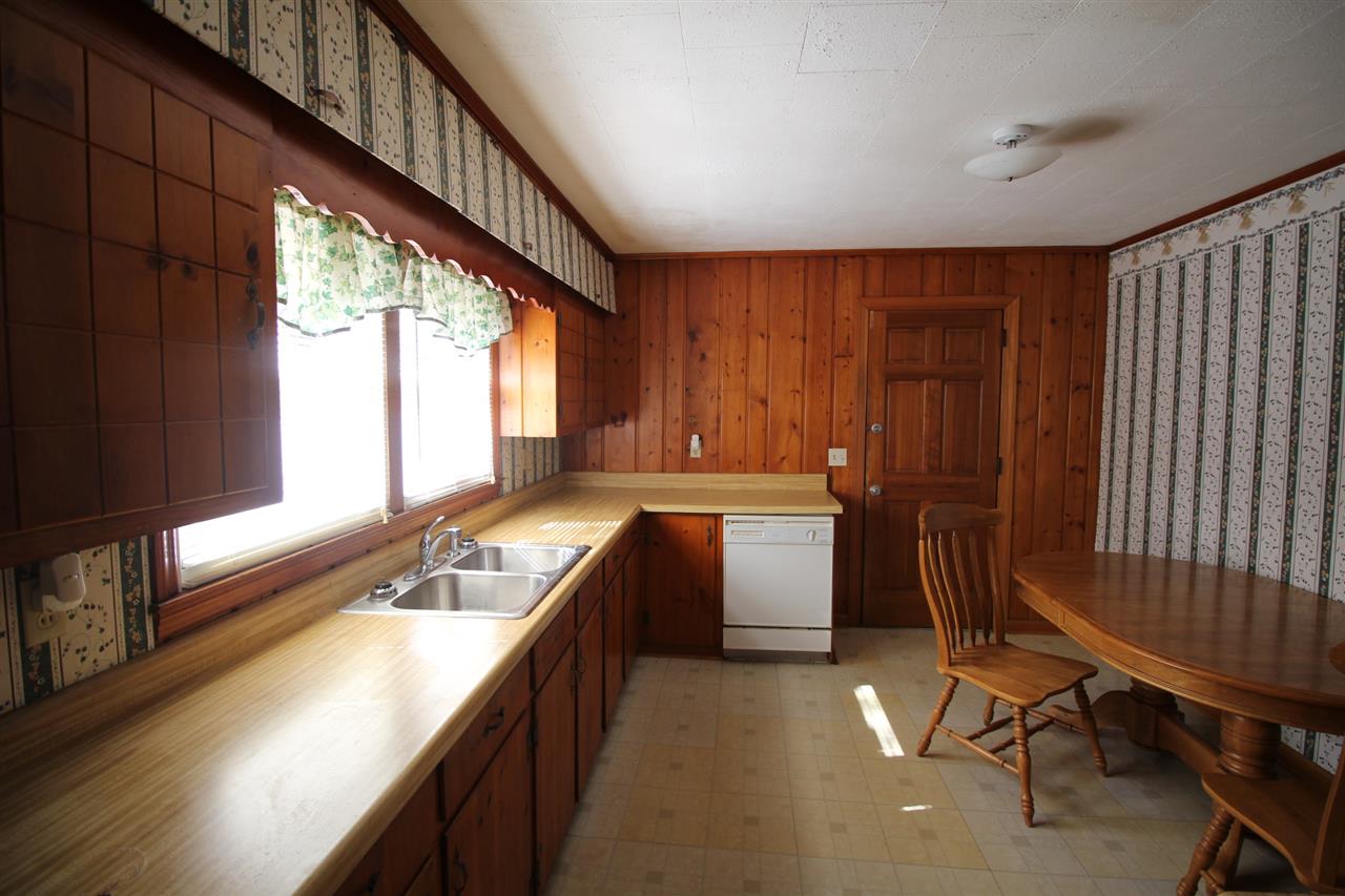 507Robinhood Drive, Seneca, SC 29678
