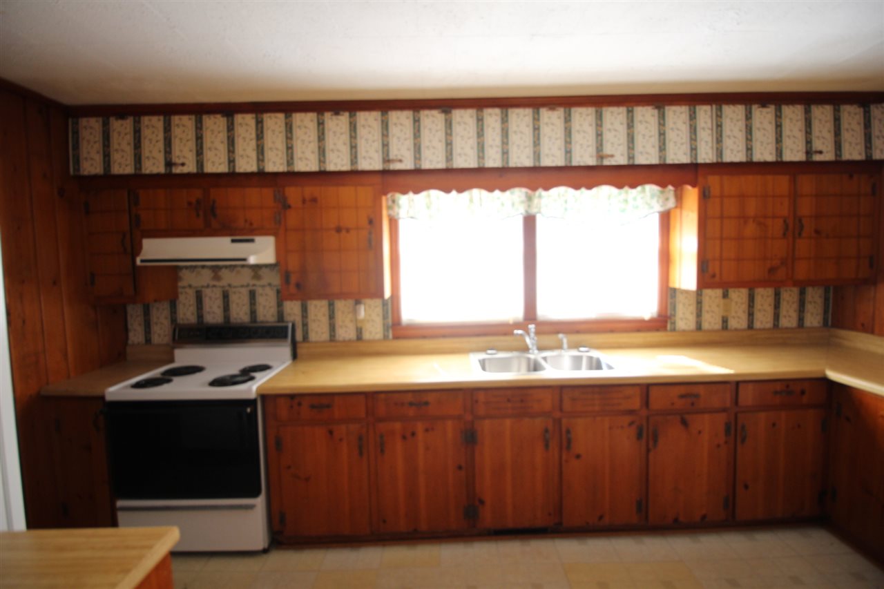 507Robinhood Drive, Seneca, SC 29678