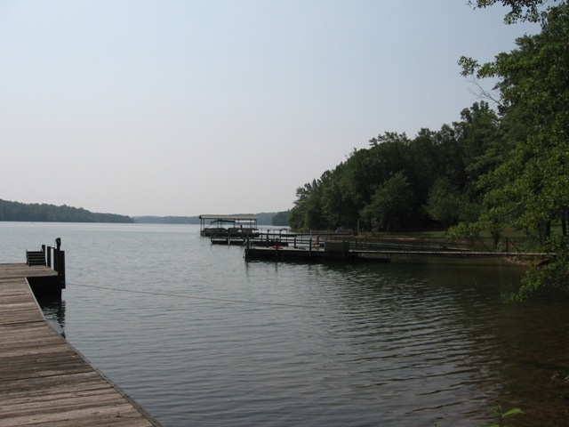 827Durham Brown Road, Seneca, SC 29678