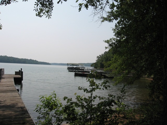 827Durham Brown Road, Seneca, SC 29678