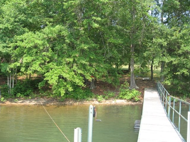 827Durham Brown Road, Seneca, SC 29678