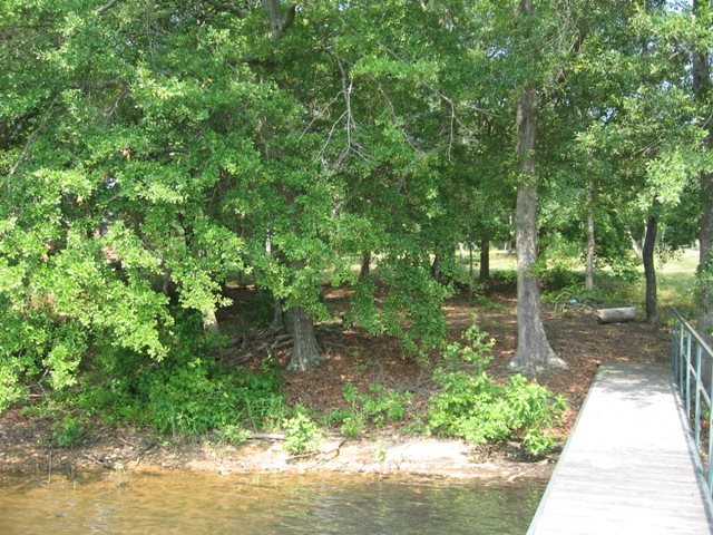 827Durham Brown Road, Seneca, SC 29678