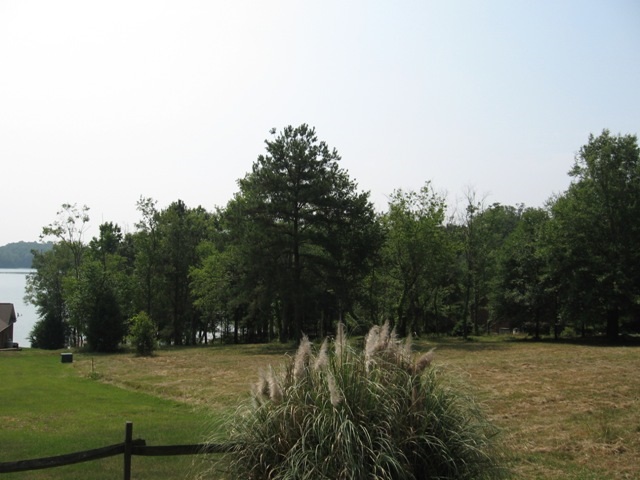 827Durham Brown Road, Seneca, SC 29678