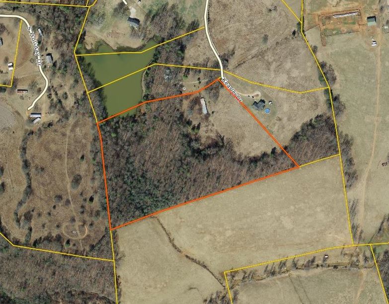 01Keasler Drive, Seneca, SC 29678