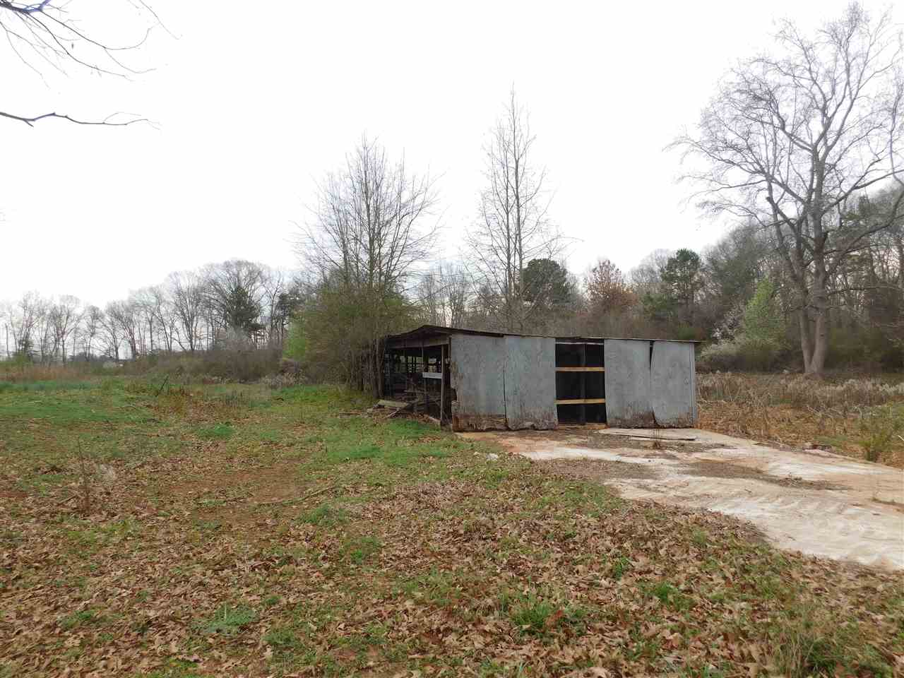 01Keasler Drive, Seneca, SC 29678