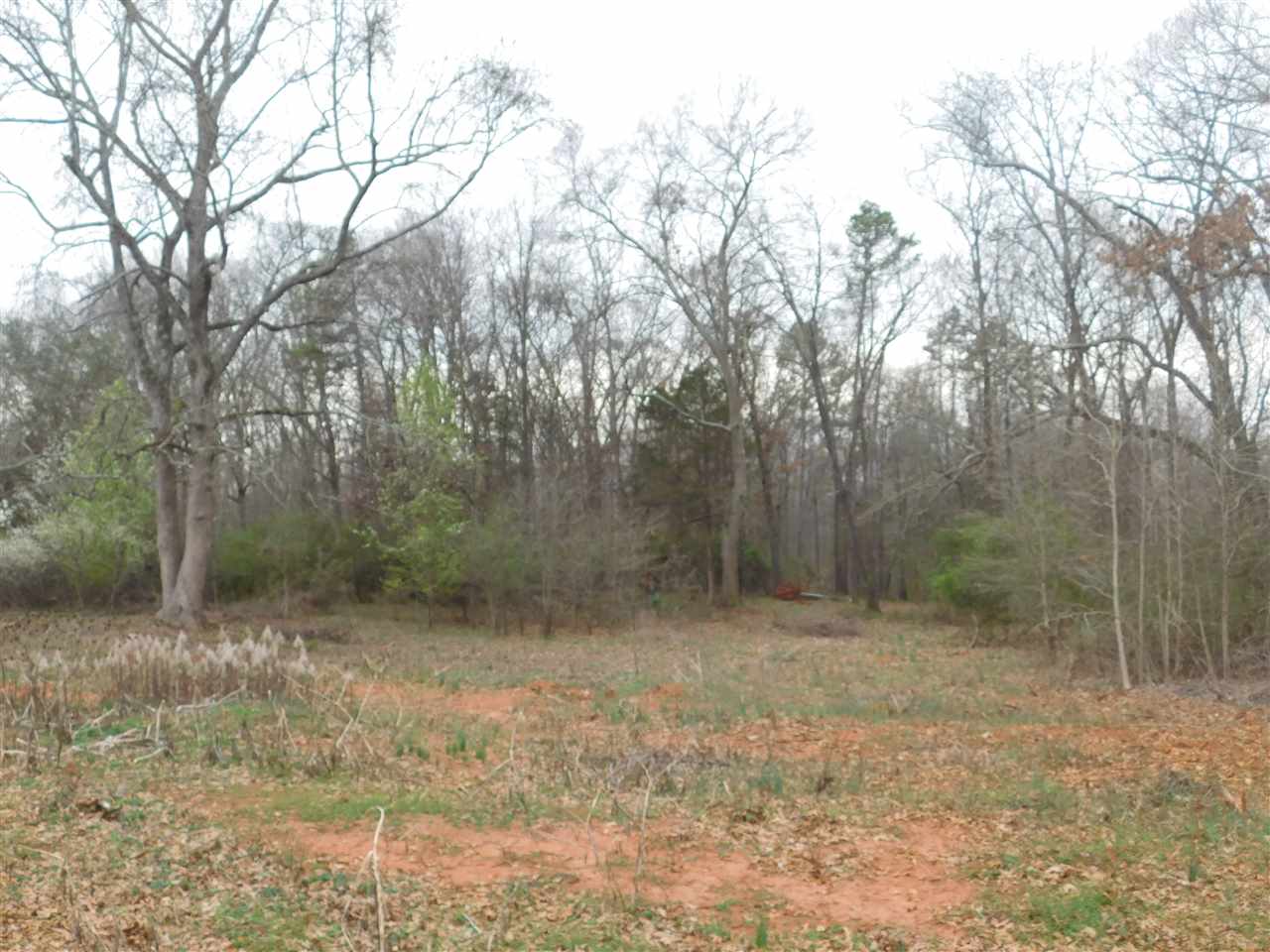 01Keasler Drive, Seneca, SC 29678