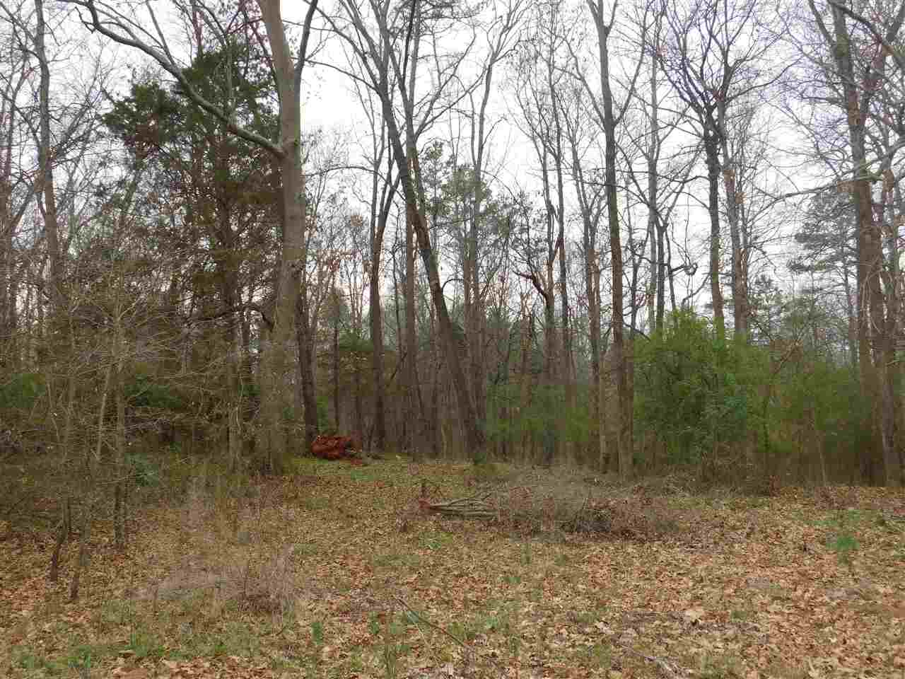 01Keasler Drive, Seneca, SC 29678