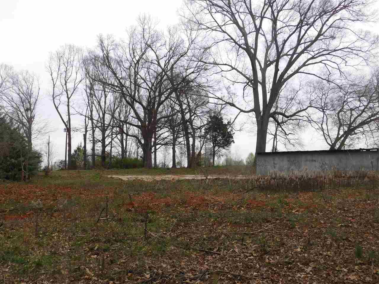 01Keasler Drive, Seneca, SC 29678