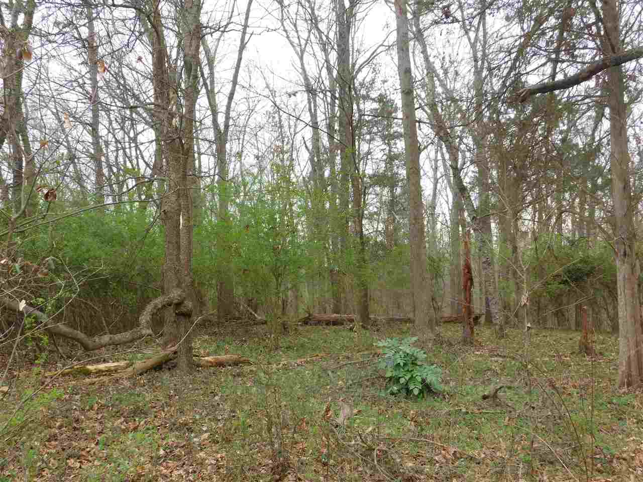 01Keasler Drive, Seneca, SC 29678