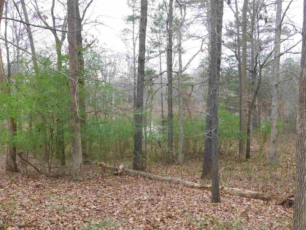 01Keasler Drive, Seneca, SC 29678