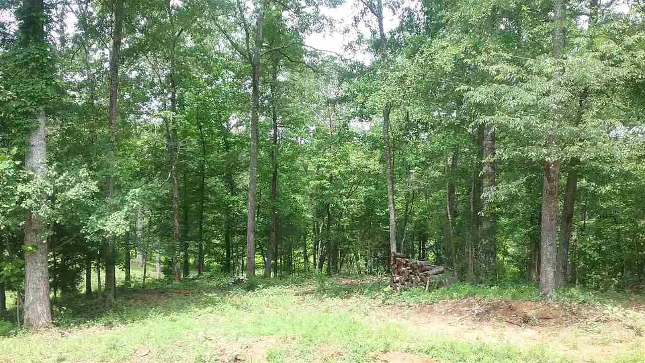 Dobson Cove, Seneca, SC 29678