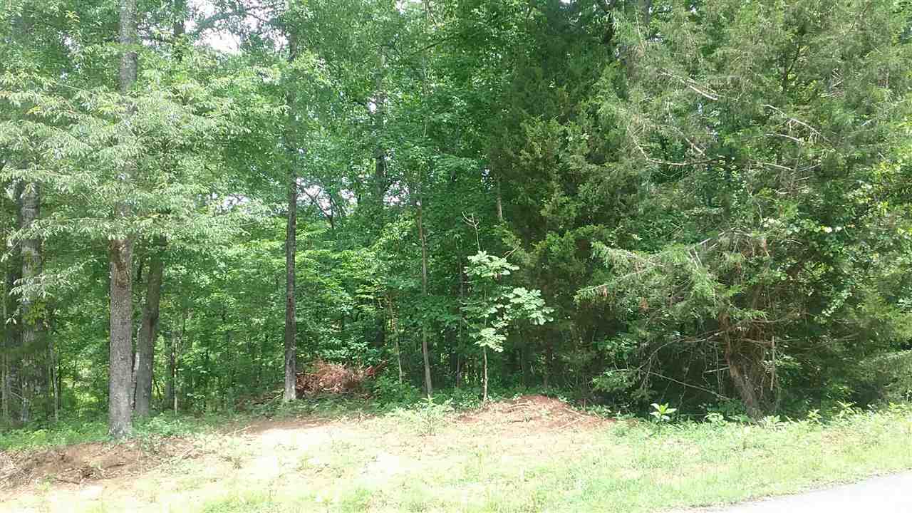 Dobson Cove, Seneca, SC 29678