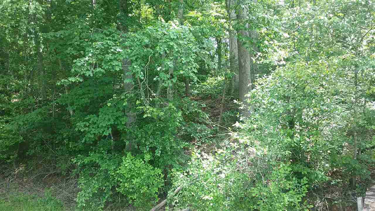 Dobson Cove, Seneca, SC 29678