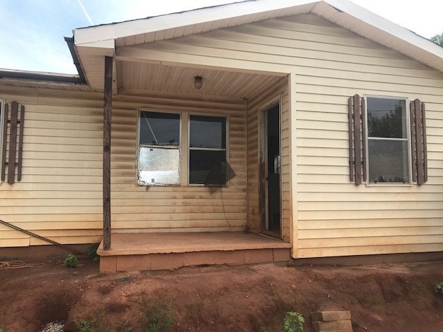 195Earls Mill Rd, Seneca, SC 29678