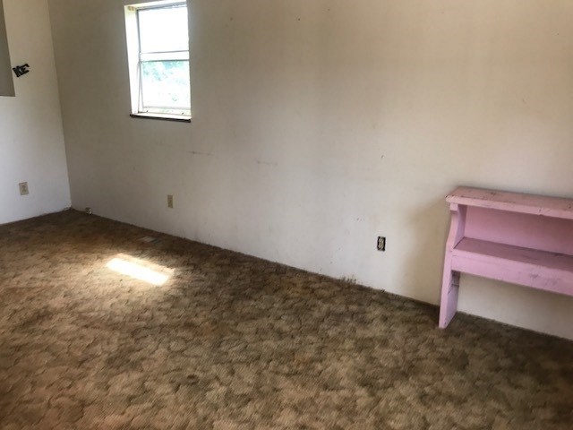 195Earls Mill Rd, Seneca, SC 29678
