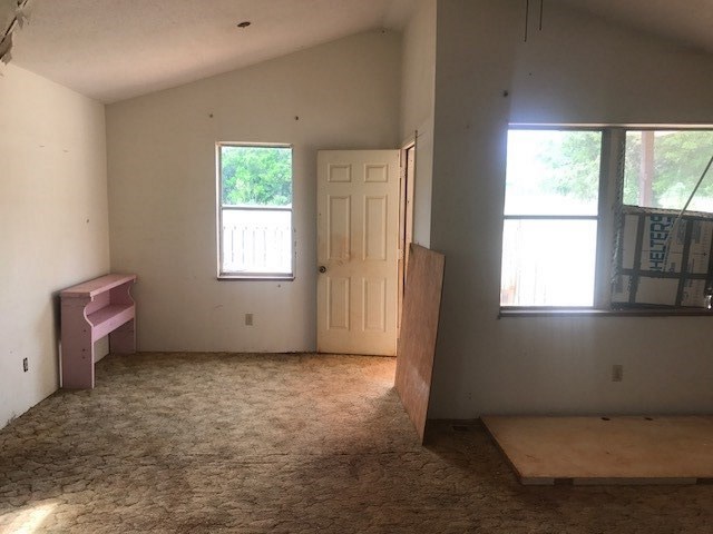 195Earls Mill Rd, Seneca, SC 29678
