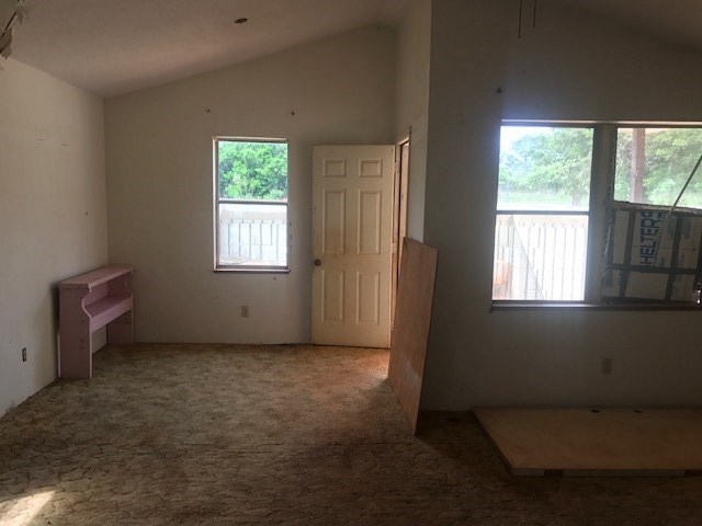 195Earls Mill Rd, Seneca, SC 29678