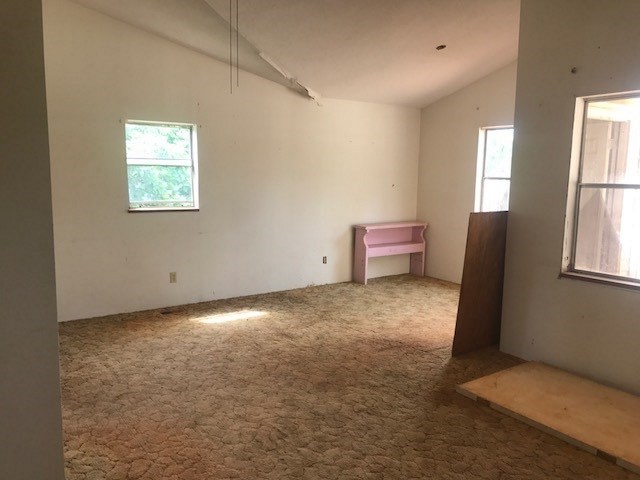 195Earls Mill Rd, Seneca, SC 29678