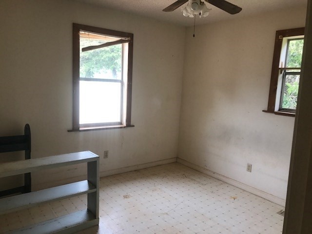 195Earls Mill Rd, Seneca, SC 29678