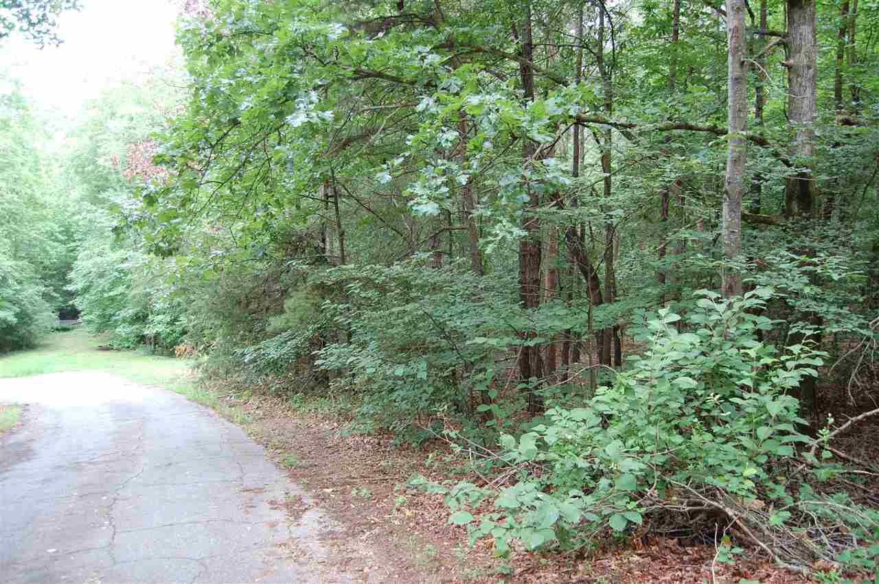 Idlewild Drive, Seneca, SC 29678