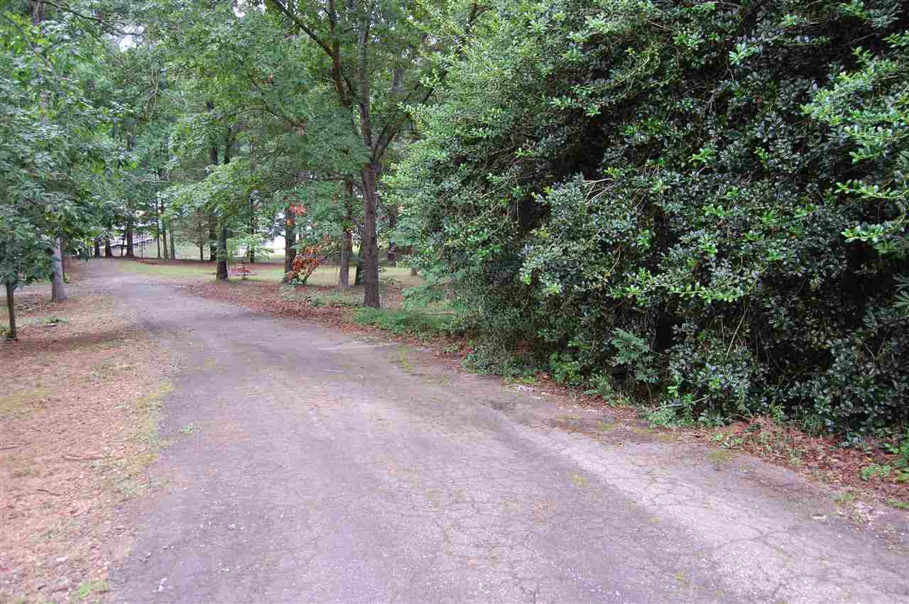 Idlewild Drive, Seneca, SC 29678