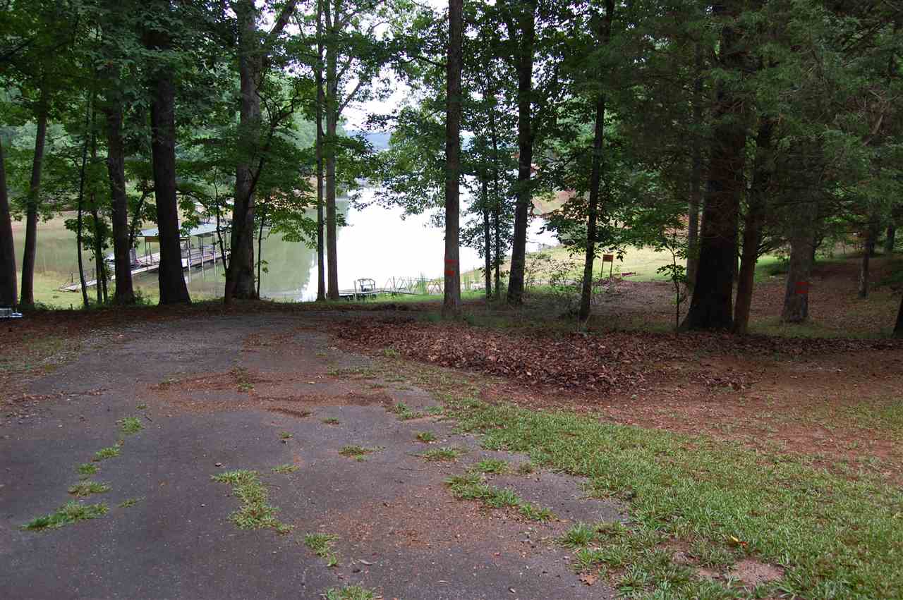 Idlewild Drive, Seneca, SC 29678
