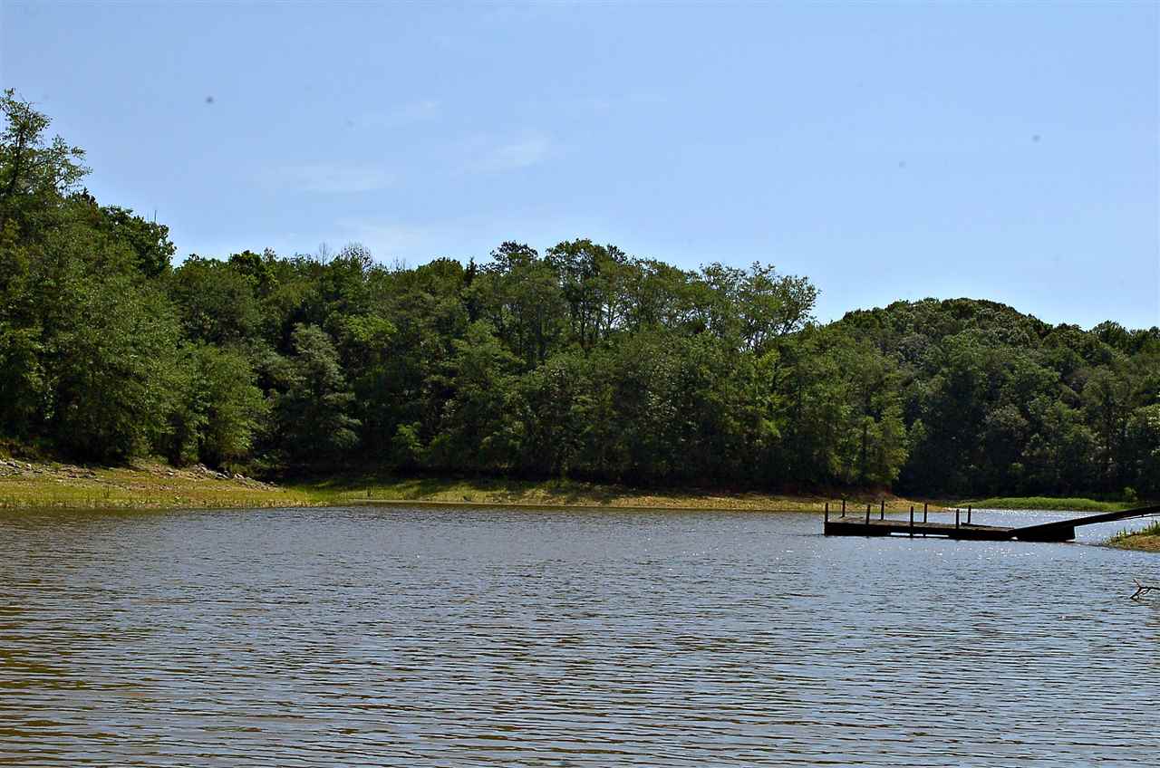 Lot 21Deerfield Lane, Seneca, SC 29678