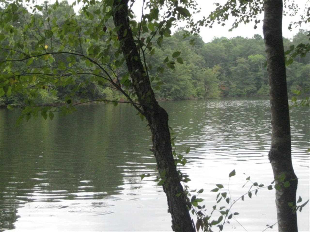 Lot 21Deerfield Lane, Seneca, SC 29678