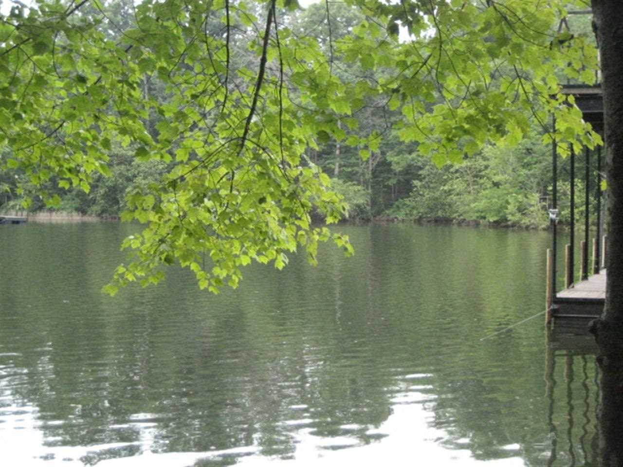 Lot 21Deerfield Lane, Seneca, SC 29678