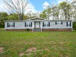 107 COUNTRY PLACE CIR ,SC, Seneca, 29678