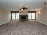 107 COUNTRY PLACE CIR ,SC, Seneca, 29678