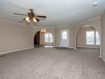 107 COUNTRY PLACE CIR ,SC, Seneca, 29678