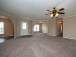107 COUNTRY PLACE CIR ,SC, Seneca, 29678