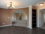107 COUNTRY PLACE CIR ,SC, Seneca, 29678