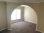 107 COUNTRY PLACE CIR ,SC, Seneca, 29678