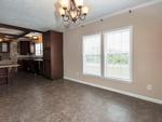 107 COUNTRY PLACE CIR ,SC, Seneca, 29678