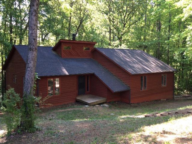 109 Melody LnSeneca, SC, 29678Oconee County