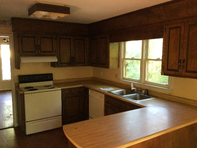 109 Melody LnSeneca, SC, 29678Oconee County
