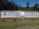 236 BACKWOODS TRAIL ,SC, Seneca, 29678