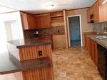 236 BACKWOODS TRAIL ,SC, Seneca, 29678