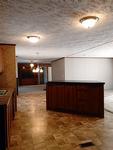 236 BACKWOODS TRAIL ,SC, Seneca, 29678