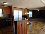 236 BACKWOODS TRAIL ,SC, Seneca, 29678